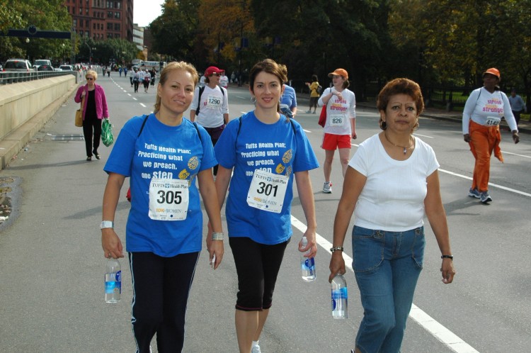 081013-1395.jpg  (101.5 Kb)