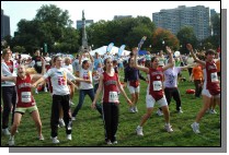 081013-0047.jpg  (134.3 Kb)