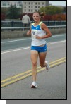 081013-0268.jpg  (56.6 Kb)