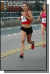 081013-0269.jpg  (60.4 Kb)