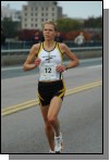 081013-0274.jpg  (39.3 Kb)