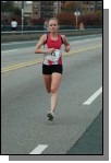 081013-0277.jpg  (57.8 Kb)
