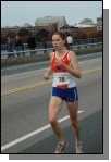 081013-0282.jpg  (59.9 Kb)