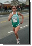 081013-0284.jpg  (55.0 Kb)