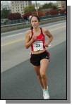 081013-0293.jpg  (51.4 Kb)