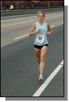 081013-0294.jpg  (54.4 Kb)
