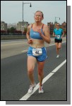 081013-0295.jpg  (52.5 Kb)