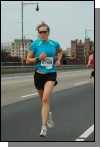 081013-0296.jpg  (45.2 Kb)