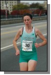 081013-0299.jpg  (46.2 Kb)
