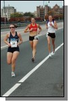 081013-0301.jpg  (65.2 Kb)