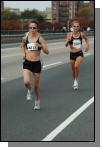 081013-0302.jpg  (55.6 Kb)