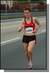 081013-0307.jpg  (50.6 Kb)