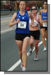 081013-0310.jpg  (56.3 Kb)