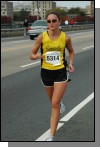 081013-0313.jpg  (59.3 Kb)