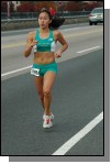 081013-0314.jpg  (55.7 Kb)