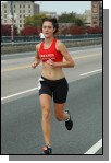 081013-0315.jpg  (54.1 Kb)