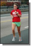 081013-0316.jpg  (55.5 Kb)