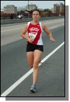081013-0317.jpg  (62.8 Kb)