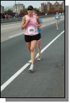 081013-0318.jpg  (67.7 Kb)