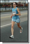 081013-0320.jpg  (60.1 Kb)