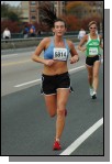 081013-0321.jpg  (51.6 Kb)