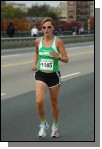 081013-0322.jpg  (49.8 Kb)