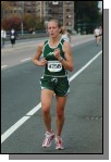 081013-0323.jpg  (52.4 Kb)