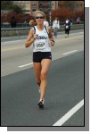 081013-0324.jpg  (54.3 Kb)