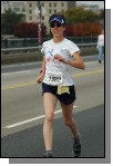 081013-0325.jpg  (50.1 Kb)