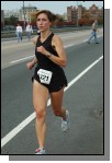 081013-0329.jpg  (61.1 Kb)