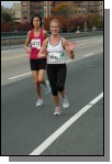 081013-0331.jpg  (56.3 Kb)