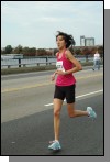 081013-0332.jpg  (53.6 Kb)