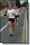 081013-0333.jpg  (59.2 Kb)