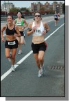 081013-0334.jpg  (72.7 Kb)