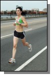 081013-0335.jpg  (56.2 Kb)