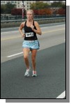 081013-0338.jpg  (59.1 Kb)