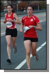 081013-0339.jpg  (56.3 Kb)
