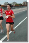 081013-0340.jpg  (63.7 Kb)