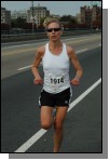 081013-0341.jpg  (50.4 Kb)