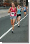 081013-0342.jpg  (61.5 Kb)