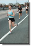 081013-0343.jpg  (71.1 Kb)
