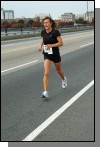 081013-0344.jpg  (68.2 Kb)