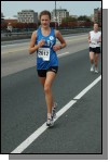 081013-0346.jpg  (64.6 Kb)