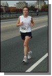 081013-0347.jpg  (60.5 Kb)