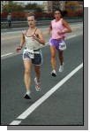081013-0348.jpg  (61.4 Kb)