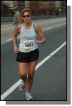 081013-0349.jpg  (50.1 Kb)