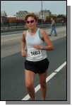 081013-0350.jpg  (54.5 Kb)