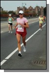 081013-0353.jpg  (61.4 Kb)