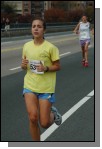 081013-0355.jpg  (47.3 Kb)