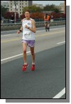 081013-0356.jpg  (57.4 Kb)